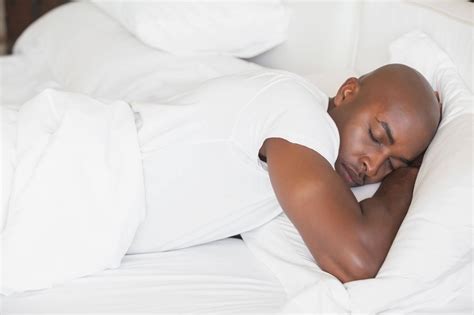 7 Common Ways You Become Dehydrated In Your Sleep Sleep Series Diaresq