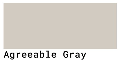 Agreeable Gray Color Codes The Hex Rgb And Cmyk Values That You Need