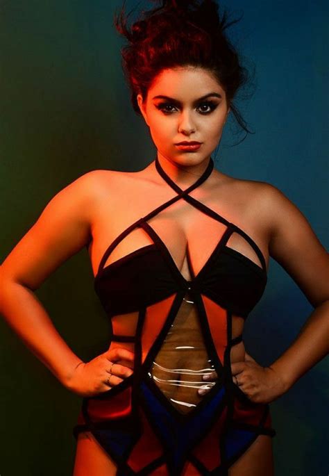pin by darin lawson on celebrity crushes ariel winter style ariel winter ariel winter pics