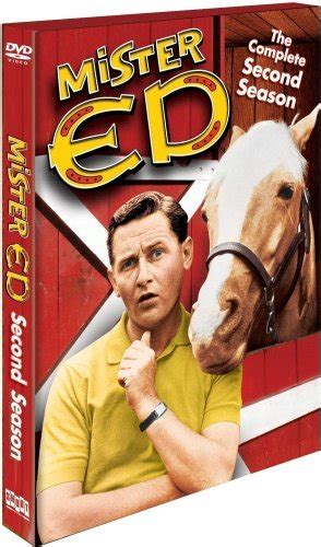 Best Mr Ed Dvd Complete Series For 2021 Reviews Blue