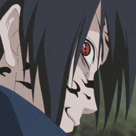 Naruto And Sasuke Ps4 Background