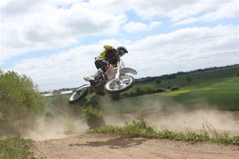 Free Images Outdoor Vehicle Soil Extreme Sport Motorbike Race