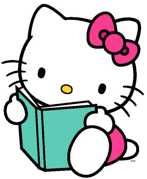 Free Cartoon Kitty Pictures Download Free Cartoon Kitty Pictures Png