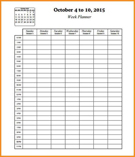 Excel calendar room reservation room reservation calendar applet annual leave excel calendar free automatic changing excel calendar automate the entire reservation process, from reserving the room, requesting food and equipment, sending invitations, meeting confirmation, to. Restaurant Reservation Sheet Template | Thank You Note For ...
