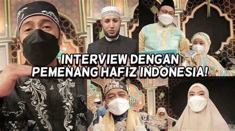 Artis dan juga pembawa acara televisi 'hafiz indonesia' di rcti, irfan hakim terpukul mendengar kabar meninggalnya syekh ali jaber. Irfan Hakim Hafiz Indonesia / Irfan mendapat kesempatan ...
