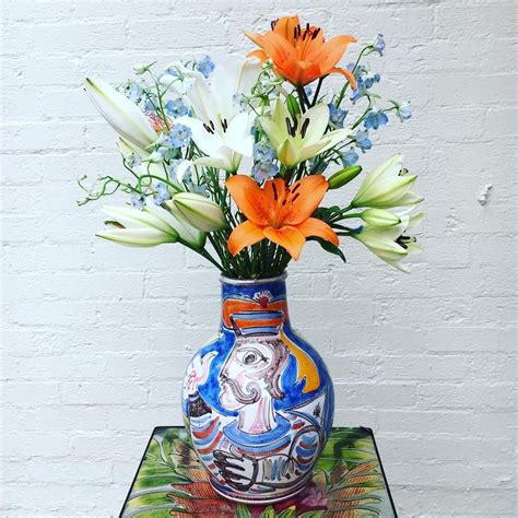 Texas is the second largest state in the nation, containing more than 260,000 miles of land and surrounded by louisiana, arkansas, oklahoma, new mexico, and mexico. Florist + Wedding Consultant 🌺🌵🌸Austin, TX ...