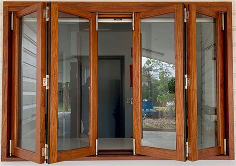 Timber Windows And Doors All Types Standard And Custom Sizes Byron