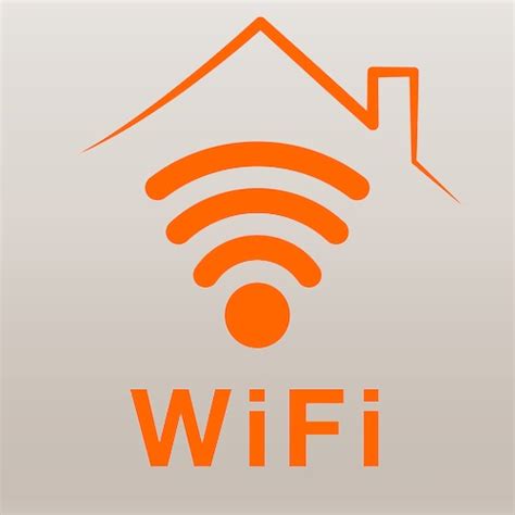 Sylvania Smart Wi Fi App Not Working How To Fix Smart Techville
