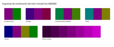Si la habitación no tiene mucha luz natural, lo mejor es optar por los tonos más suaves para que el ambiente no resulte abrumador. Cómo elegir la mejor combinación de colores [Guía ...