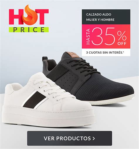 La entidad cmr falabella argentina le da la opción a quien quiera solicitar los plásticos para contar con placer, provecho y satisfacción. Falabella Argentina