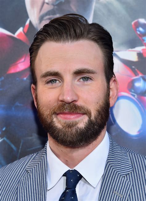 Chris Evans Before We Go Trailer Features These 11 Romantic But