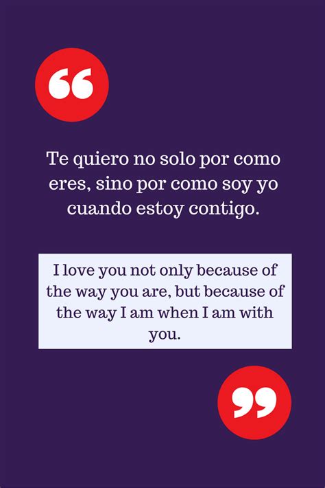 Don't forget to confirm subscription in your email. 10 Beautiful Spanish Love Quotes that will Melt Your Heart