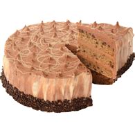 Zehrs weekly flyer is now live across all canada. Occasion Cakes | Zehrs