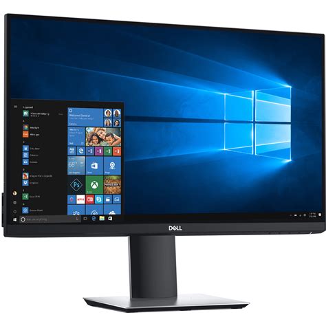 Dell P2419hc 24 Inch Full Hd Monitor One Tech Computers