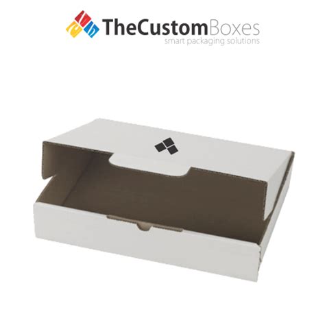 Get personalized solutions for your business & save up to 40% with free shipping. Custom Business Card Boxes | Custom made Wholesale ...