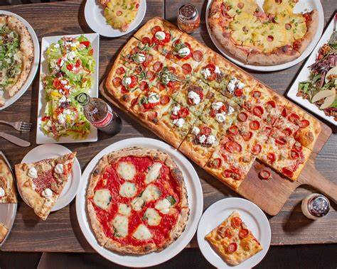 Order online for delivery or takeout. Order Pizza Rock - Las Vegas Delivery Online | Las Vegas ...