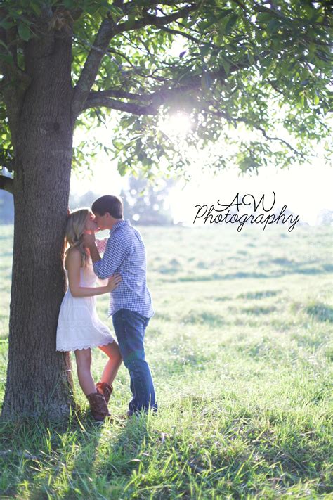 15 Creative Engagement Photo Ideas You Should Try