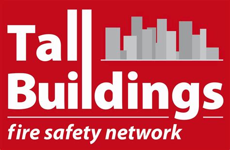 As the global safety science leader, with decades of dedicated experience in fire protection, ul is uniquely qualified to assist first responders and all public safety stakeholders in their work to reduce fire risks, strengthen protections, understand fire science and bring innovative fire protection equipment to market. Dates Announced for Tall Building Fire Safety Events