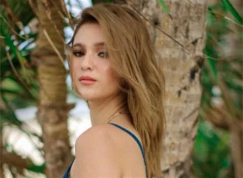 Barbie Imperials Cryptic Post On Ig Leaves Netizens Guessing Kamicomph
