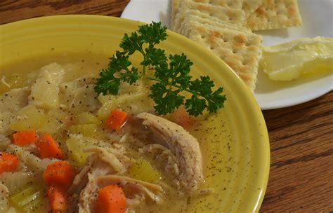 Recipe Turkey Stew With Leeks And Carrots Instant Pot Pressure Cooker
