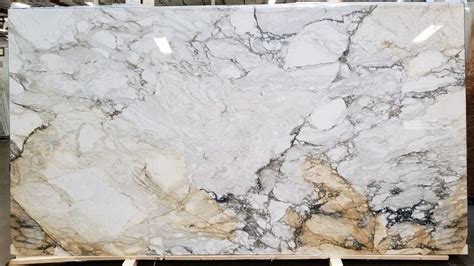 Marble Slabs Sf Bay Area And Sacramento Marble Calacatta Stylish Marble