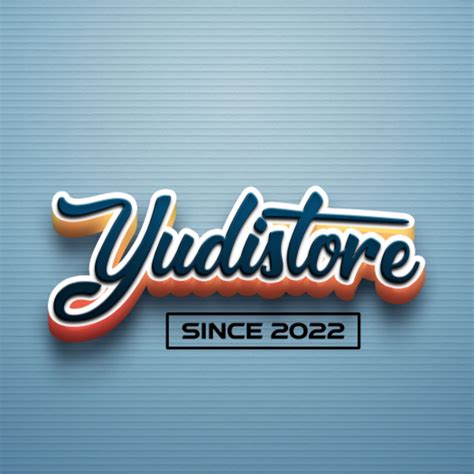 Produk Yudistoreofficial Shopee Indonesia