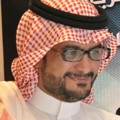 دوري كأس الأمير محمد بن سلمان للمحترفين. محمد البكيري - Arabic News Collections