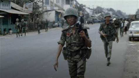 Tet Offensive S Instagram Twitter And Facebook On Idcrawl
