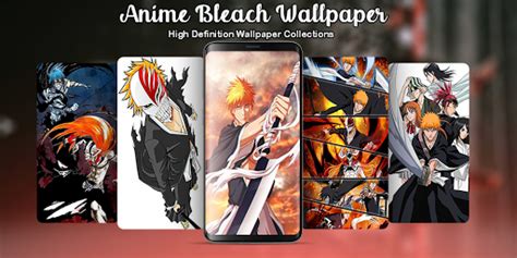 512x256 Images Anime Latest Most Popular Week Most Popular Month
