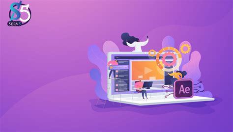 برنامج تنزيل جميع الفيديوهات يساعدك على تنزيل جميع صيغ الفيديو ومقاطع التواصل الاجتماعي بسرعة فائقة. برنامج تصميم اعلان متحرك للاندرويد : Ù…ÙƒØ§Ù† Ø§Ù„ØªØ­Ù ...
