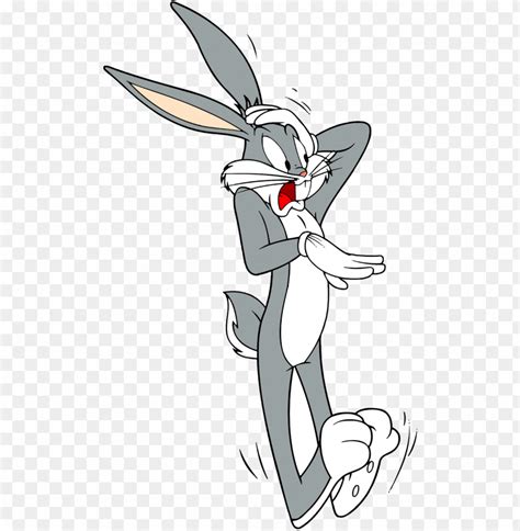 Bugs bunny stock png images. Cute Rabbit Clipart Transparent Background | aesthetic guides