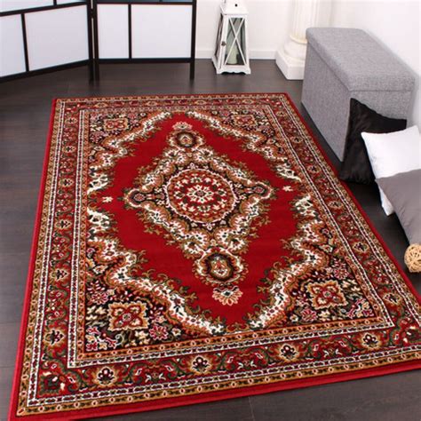 Teppich wurde schon angefangen und wartet jetzt sehnsüchtig auf vollendung. Teppich selber knüpfen? (Ausstattung, Orient, Oriental)
