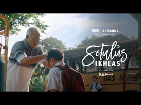 Iklan raya bliese 2021 : Iklan Raya 2019 - Hero Setulus Ikhlas | Rangkaian ...
