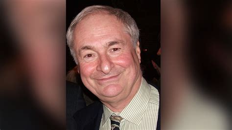 No Sex Abuse Charges Against Bbc Broadcaster Gambaccini