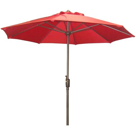 Rite Aid Home Design Patio Umbrella