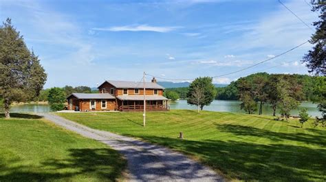 We did not find results for: Lakefront Cabins in SeviervilleThe Official Pigeon Forge ...