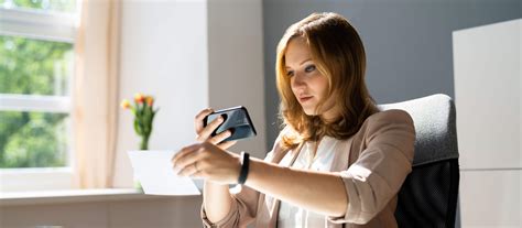 How to Check Direct Deposit Status Chime - নামের তথ্য ডট কম