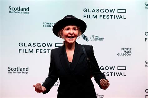 Legendary Scots Singer Lulu To Tour Uk To Mark 60th Anniversary Of