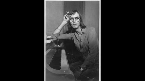 Is an expression meaning to give sympathy for someone who doesn't deserve it. The Late Great Nicky Hopkins adding Piano to Sympathy For ...