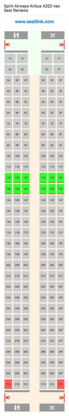 Delta Airlines Airbus A330 300 333 Seat Map Airline Seating Charts