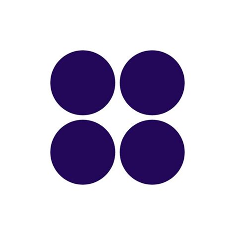 The british council is the uk's international organisation for cultural relations and educational opportunities. British Council - YouTube