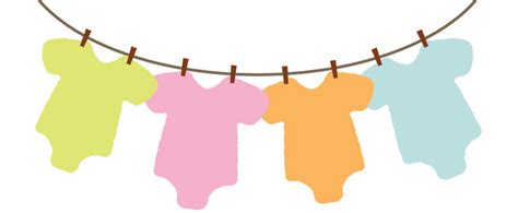 Babu Clothesline Cliparts Free Download Clip Art Free Clip Art On