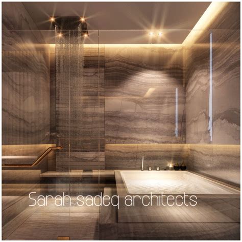 Sarah sadeq engeneering consultanting |. Interiors , sarah sadeq architects , kuwait | sarah sadeq ...