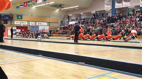 Netherlands vs scotland pea pearegistrisse näitab, et viimastel 5 kohtumistel nad on olnud netherlands on võitnud 4 korda ja scotland on võitnud 1 korda, 0 korda on lõppenud joonisega. 2016 World Championships 640kg Closed - Scotland vs ...