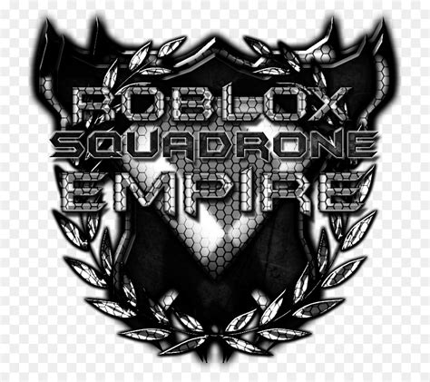 Roblox Logo Png Download 750 850 Free Transparent Roblox Png Download