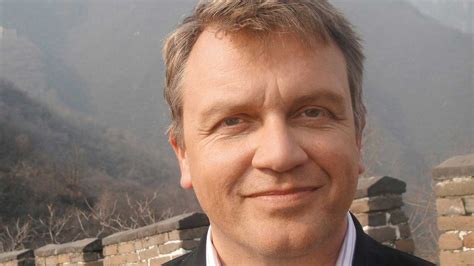 Hape kerkeling hat seine eingetragene lebenspartnerschaft vom standesamt upgraden lassen und geheiratet. Hape Kerkeling - Stars von A bis Z | programm.ARD.de