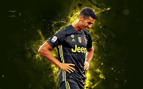 We would like to show you a description here but the site won't allow us. CR7 - Juventus HD Wallpaper | Background Image | 2880x1800 | ID:971143 - Wallpaper Abyss