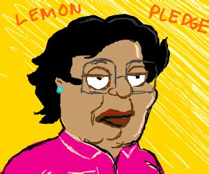 The best gifs are on giphy. Consuela needs more lemon pledge - Drawception