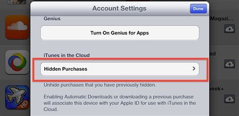 There are currently no apps that can hide apps, despite the many apps designed to hide only one app—locker—claims to be able to hide apps as well as photos and videos, but the process is difficult to execute and is dependent on an ios bug. How to Unhide Purchases from App Store in iOS on iPhone & iPad