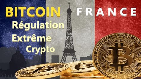 Many countries are trying to regulate bitcoin by government laws.its because of bitcoins revolution spreading worldwide too fast.some countries already starting to build a regulation system for bitcoin. BITCOIN la FRANCE PREND des MESURES EXTREMES de REGULATION